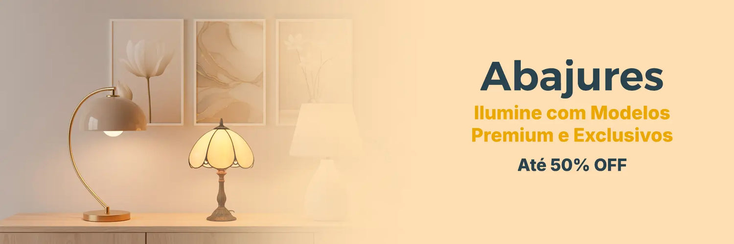 abajures-modernos-e-funcionais-para-quarto-sala-abajur-de-mesa-cabeceira-pe-infantil