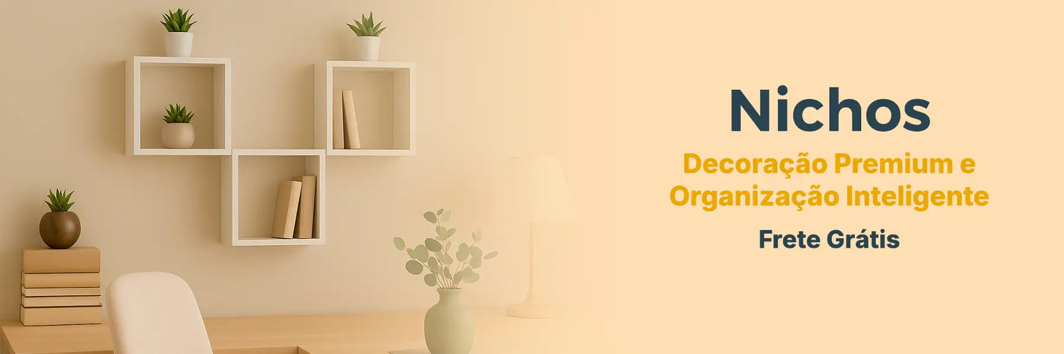 nichos-de-parede-para-livros-decorando-escritorio-e-organizando-ambiente-nichos-com-frete-gratis