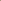 Kit de Quadros Decorativos Folha Serena em Dormitório com Decoração Leve e Inspiradora