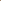 Kit de Quadros Decorativos Folha Serena Decorando Sala Moderna e Aconchegante