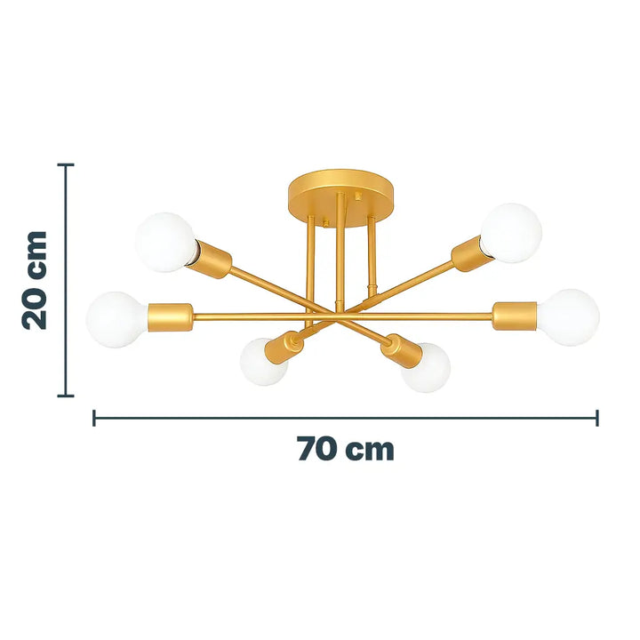 luminaria-de-teto-led-moderna-em-metal-dourado-minimalista-grande-dimensoes