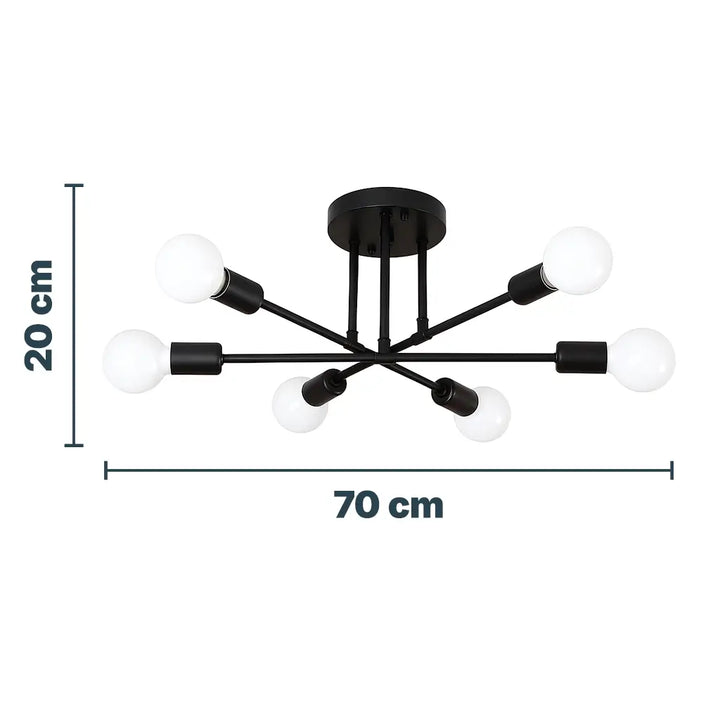 luminaria-de-teto-led-moderna-em-metal-preto-minimalista-grande-dimensoes