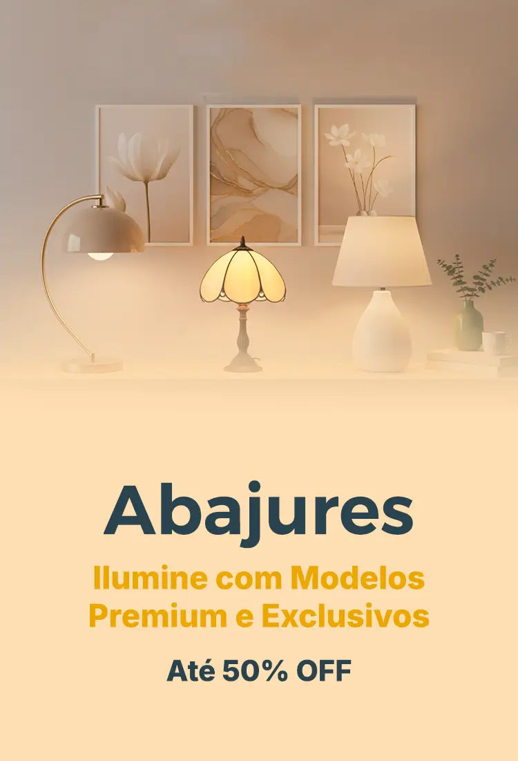 abajures-modernos-e-funcionais-para-quarto-sala-abajur-de-mesa-cabeceira-pe-infantil