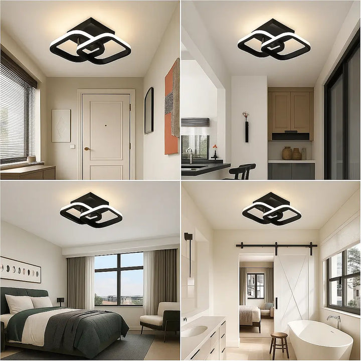 luminaria-de-teto-plafon-iluminando-sala-quarto-cozinha-corredor-iluminacao-moderna-sofisticada