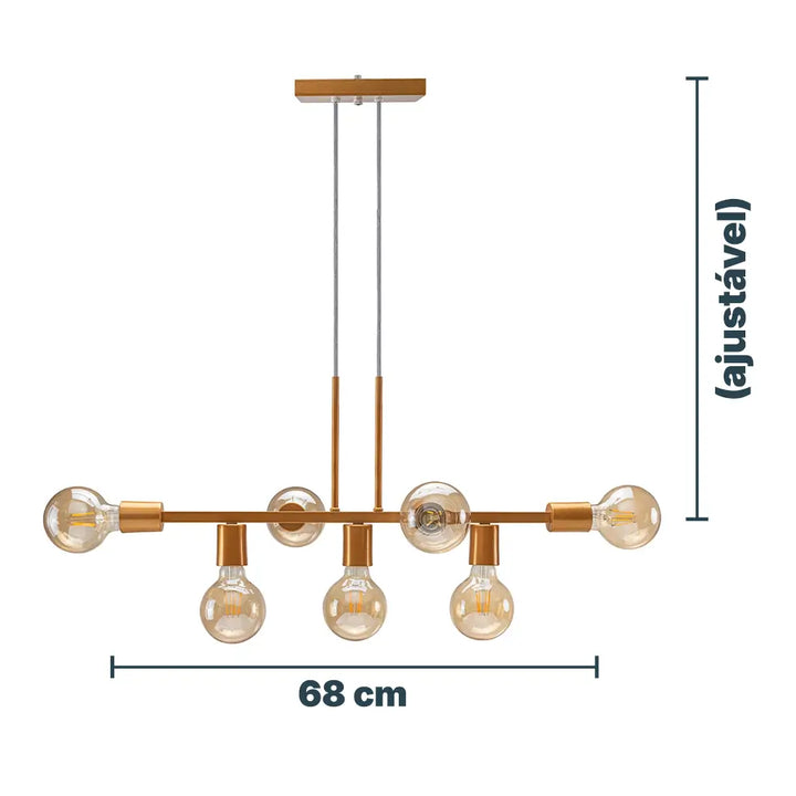 detalhes-luminaria-de-teto-rubis-dourada-estilo-industrial-dimensoes