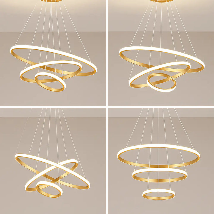 detalhes-luminaria-pendente-starry-sky-led-ajustavel-design-nordico