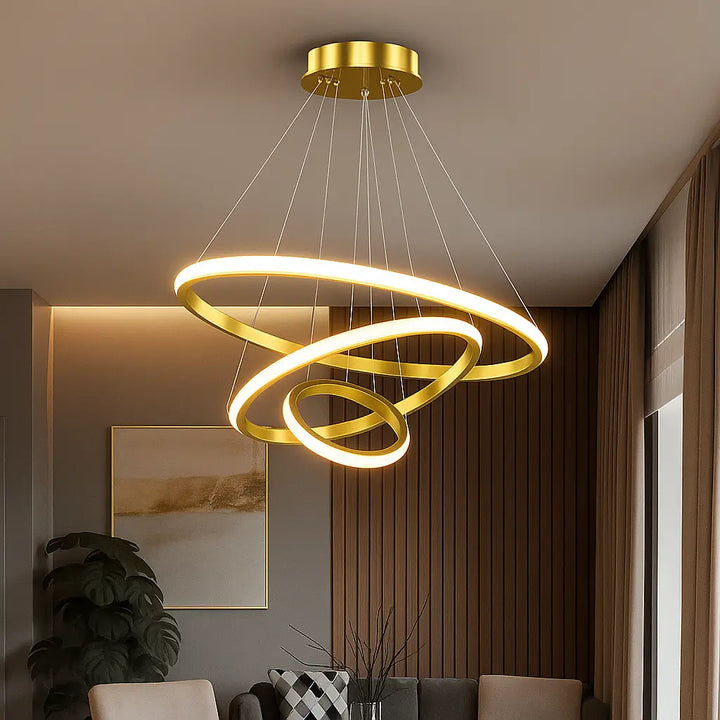luminaria-pendente-lustre-iluminando-sala-moderna-com-luz-aconchegante-e-decoracao-elegante
