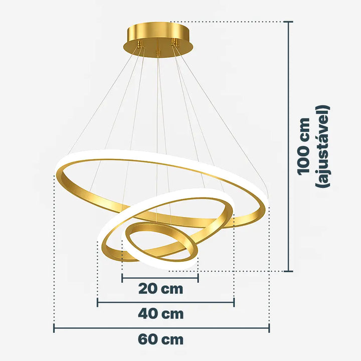 dimensoes-luminaria-pendente-starry-sky-led-ajustavel-design-nordico