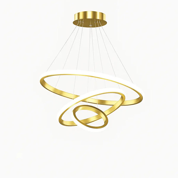 luminaria-pendente-lustre-starry-sky-moderno-para-salas