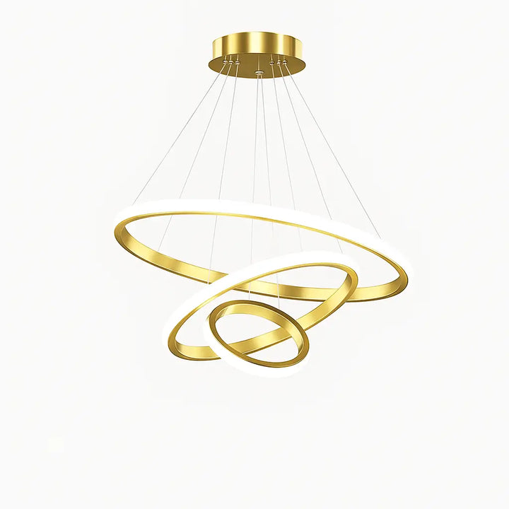 luminaria-pendente-lustre-starry-sky-moderno-para-salas