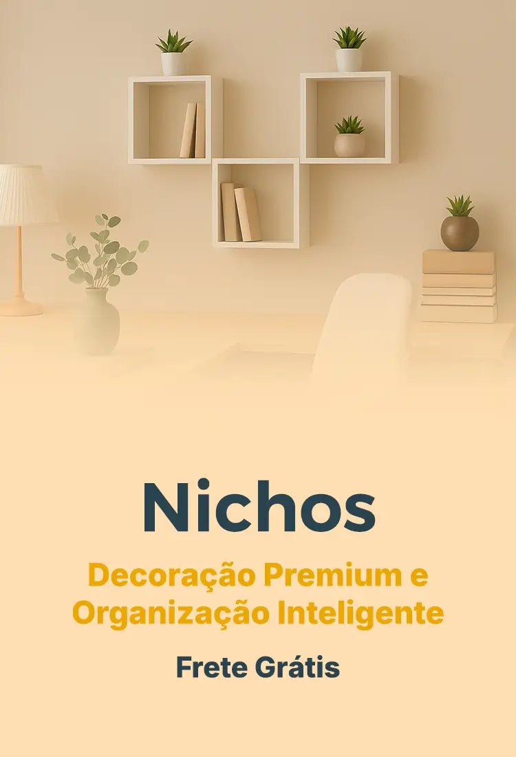 nichos-de-parede-para-quarto-decorando-escritorio-e-organizando-ambiente-nichos-com-frete-gratis